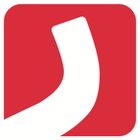 کتابخانه صوتی | راتا