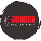 پادکست جنون | Junoonpodcast