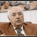 کتابخوانی «امپراتوری‌ها و آنارشی‌ها: تاریخچه مختصر نفت در خاورمیانه» با فریدون مجلسی