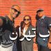 ”آب تهران” - بخش ۱/۲. اپسود چهارم از فصل هفتم