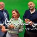 قسمت ۱۳ فصل ششم هاگیرواگیر - بی‌حساب‌کتاب بخش ۲/۲