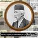 میرزا حسن مستوفی الممالک ؛ ریش‌سفیدی در عرصه سیاست