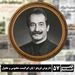 داریوش فروهر ؛ پان ایرانیست محبوس و مقتول