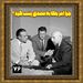 چرا آمریکا به مصدق پشت کرد؟