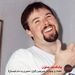 ۷۴- خبرچین (اول؛ مخبری به نام کیمبال)