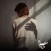 عشق اتفاق افتاد