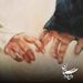 یک عاشقانه آرام