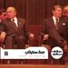 جنگ ستارگان - پرونده جنگ سرد - قسمت ۱۱