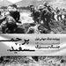 جنگ جهانی اول - قسمت ۶ - جنگ بزرگ