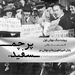 جنگ جهانی اول - قسمت آخر - پایان امپراطوری‌ها و جهانی نو
