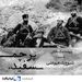شروع یک فروپاشی - جنگ بالکان - قسمت ۱