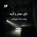 بازی موش و گربه  - پرونده جنگ خلیج فارس - قسمت ۱۴